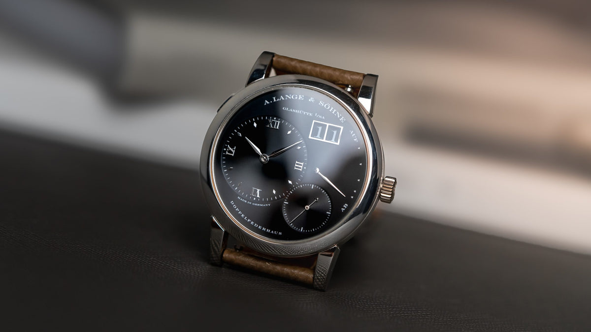 Lange-1-Darth-101.035