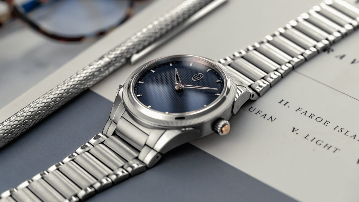 Parmigiani-Tonda-PF-GMT-Rattrapante