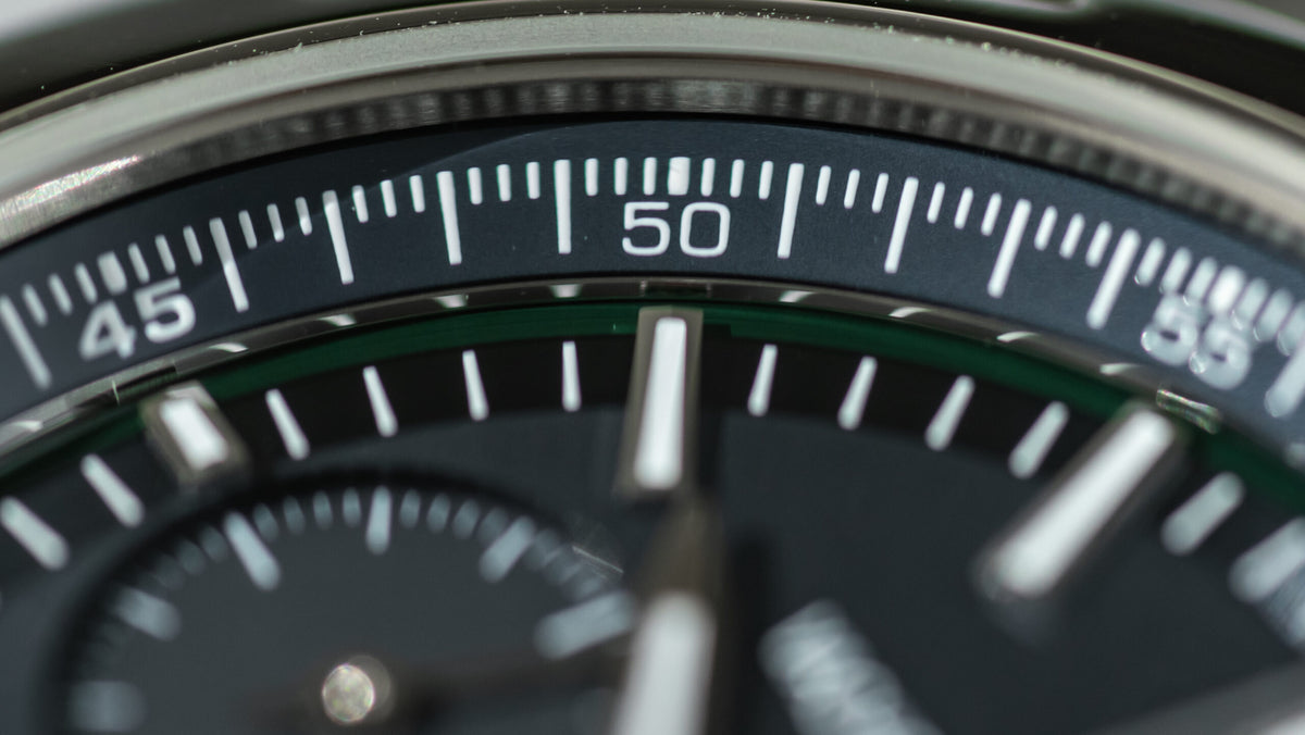 Vacheron-Constantin-Overseas-Chronograph-Latin-America-Edition