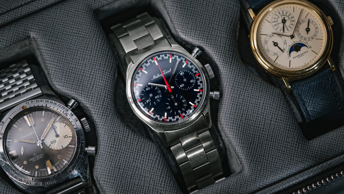 Mathey-Tissot-Valjoux-72-Racing-Dial-Chronograph