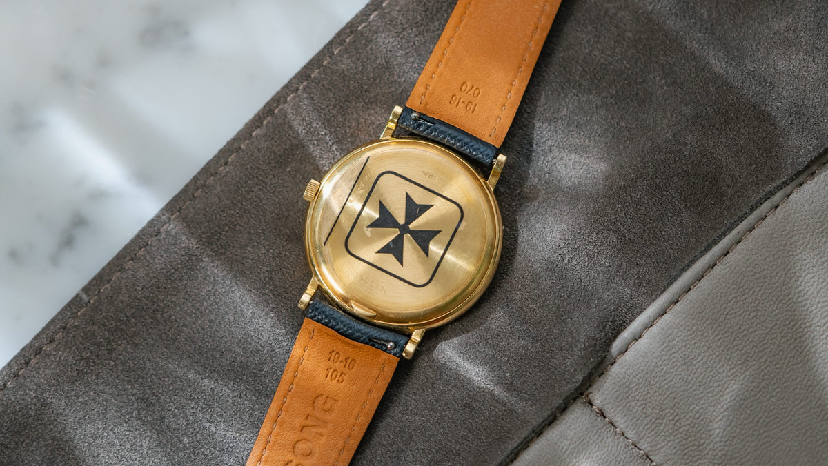 Vacheron-Constantin-43031-First-Series-Perpetual-Calendar