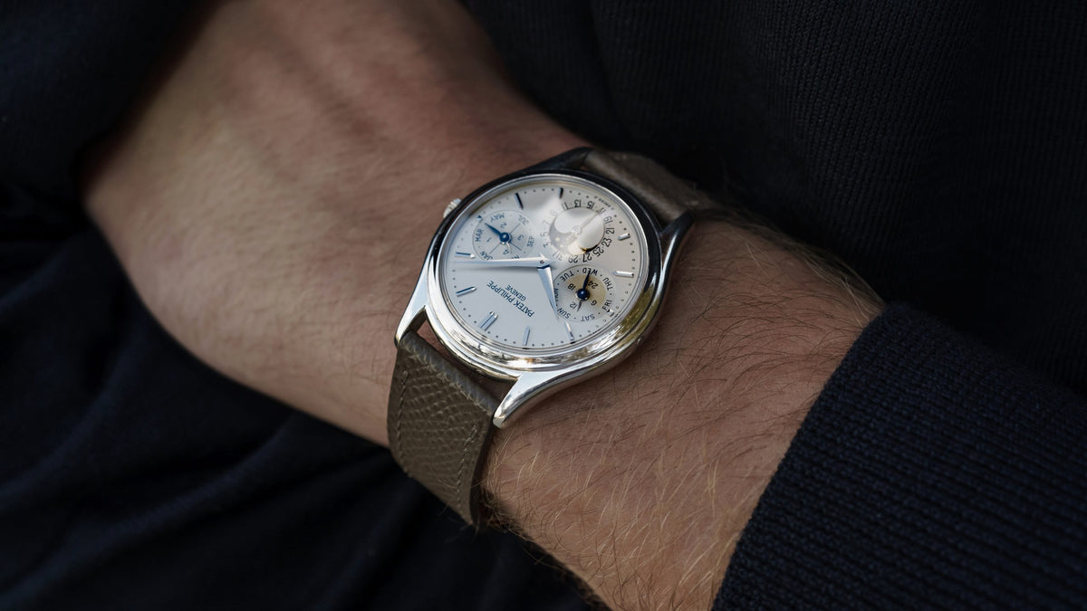 Patek-Philippe-3940P-Perpetual-Calendar