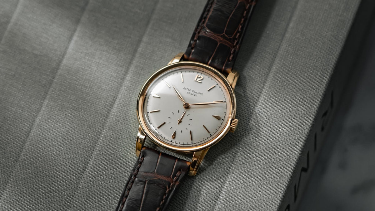 Patek-Philippe-2452-Calatrava-Pink-Gold