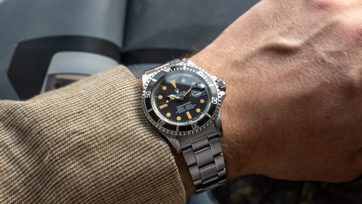 Rolex-1680-Submariner