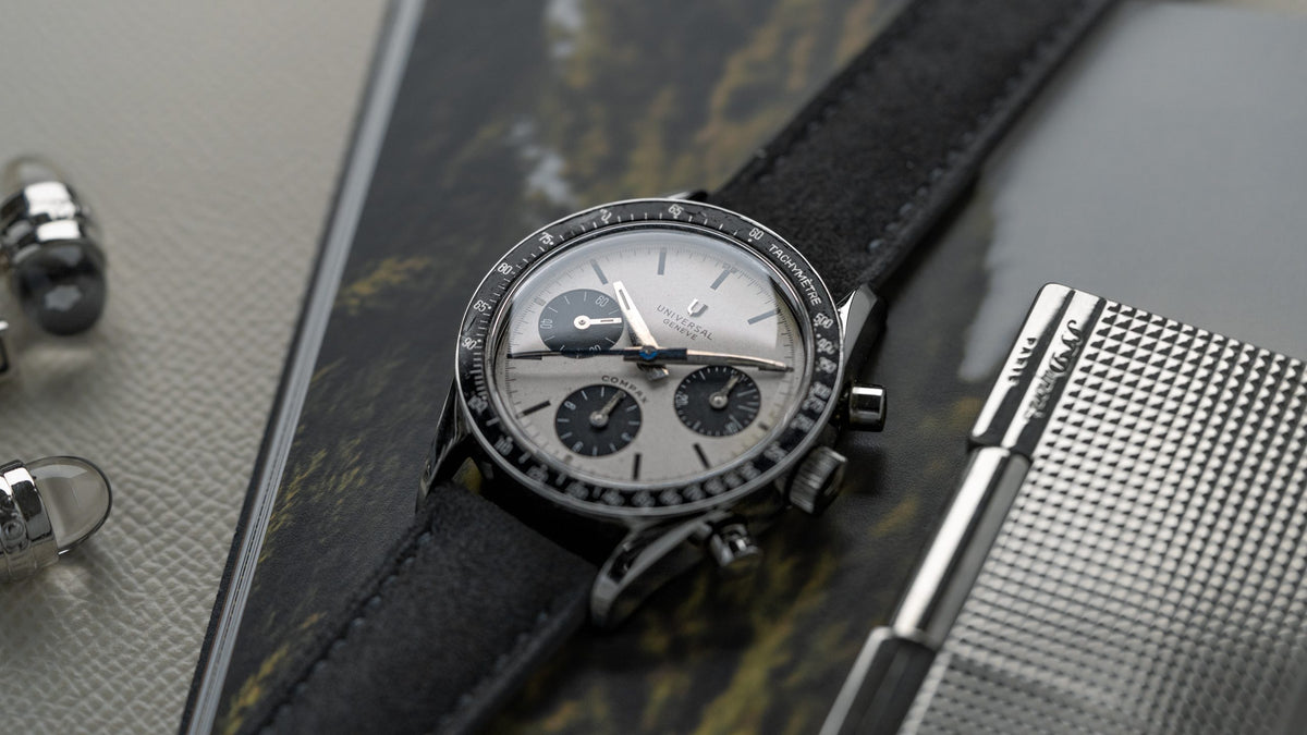 Universal-Geneve-Nina-Rindt-885103/02