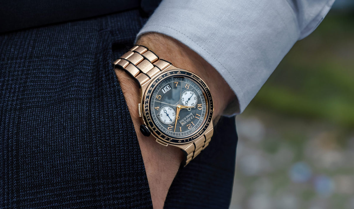 FP-Journe-Chronographe-Monopoussoir-Rattrapante