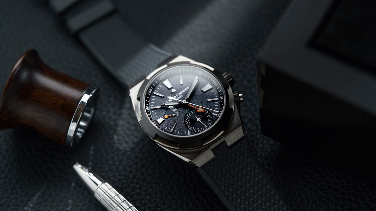 Vacheron-Constantin-Overseas-Everest-Dual-Time