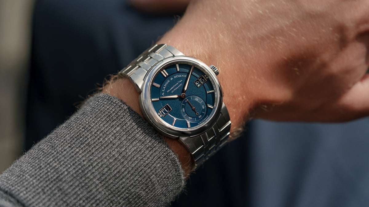 363.179, Odysseus, Steel