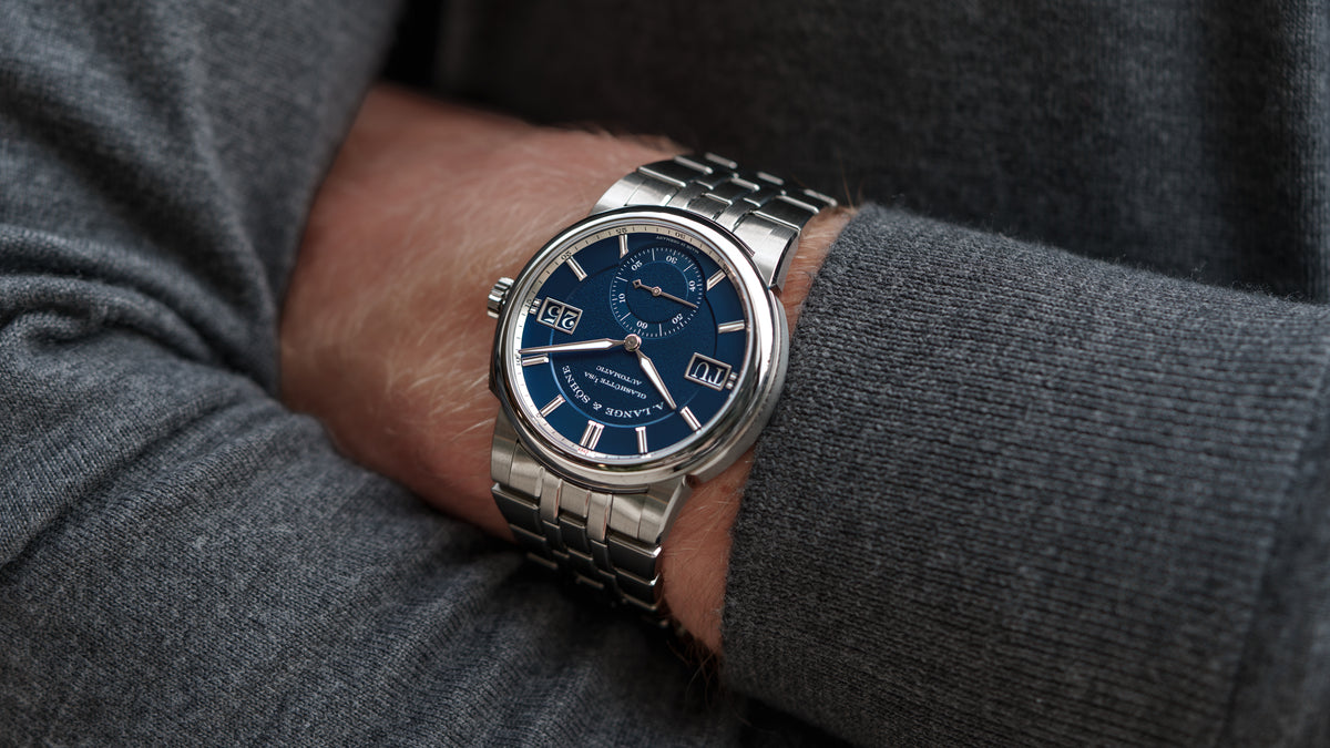 363.179, Odysseus, Steel