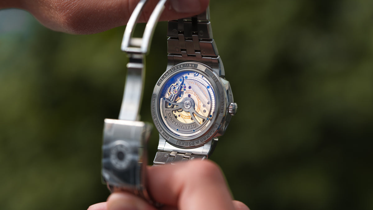 363.179, Odysseus, Steel