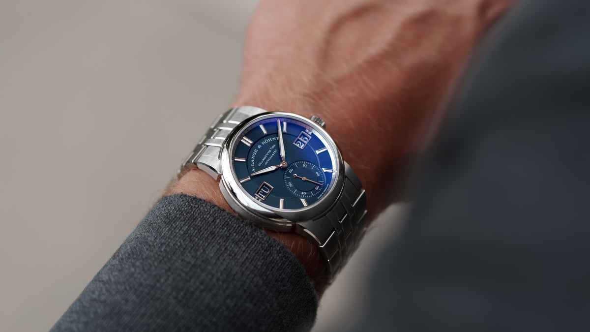 363.179, Odysseus, Steel