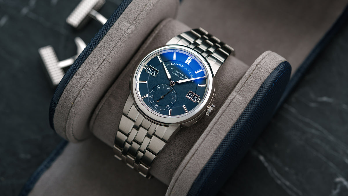 363.179, Odysseus, Steel