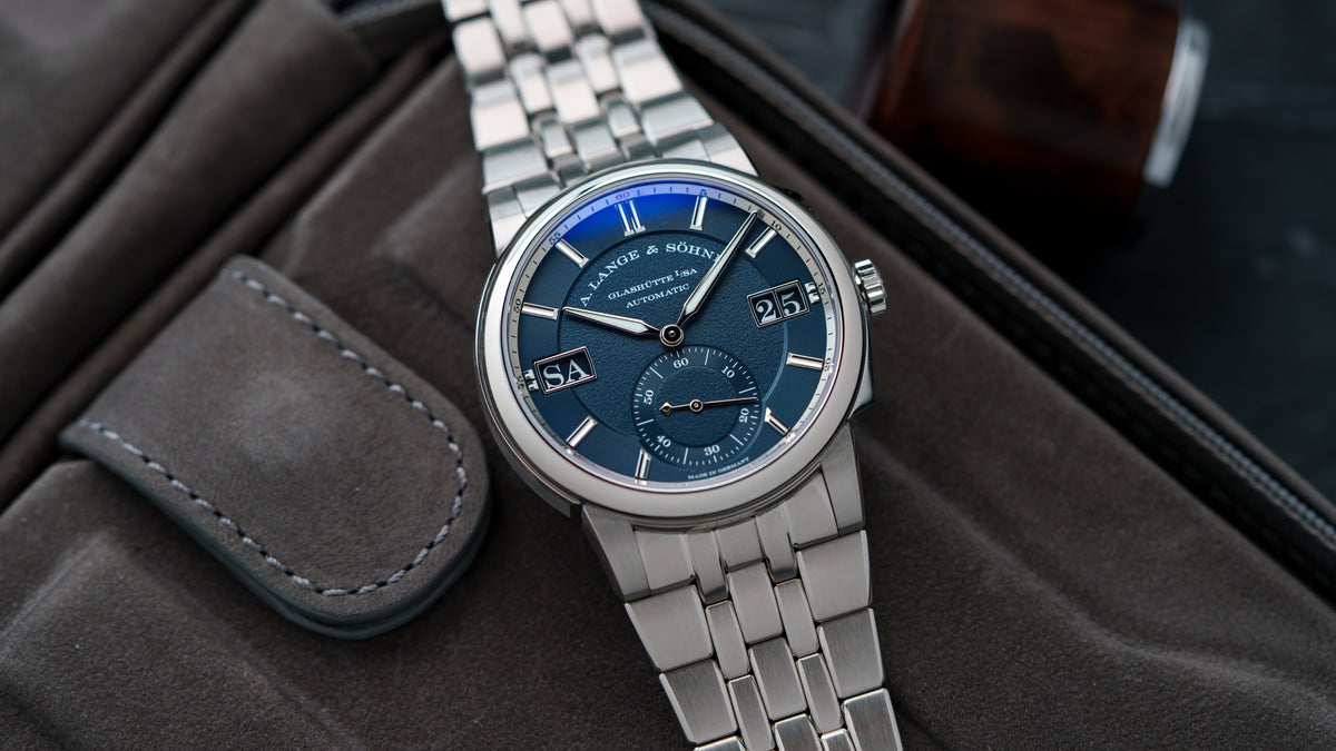 363.179, Odysseus, Steel