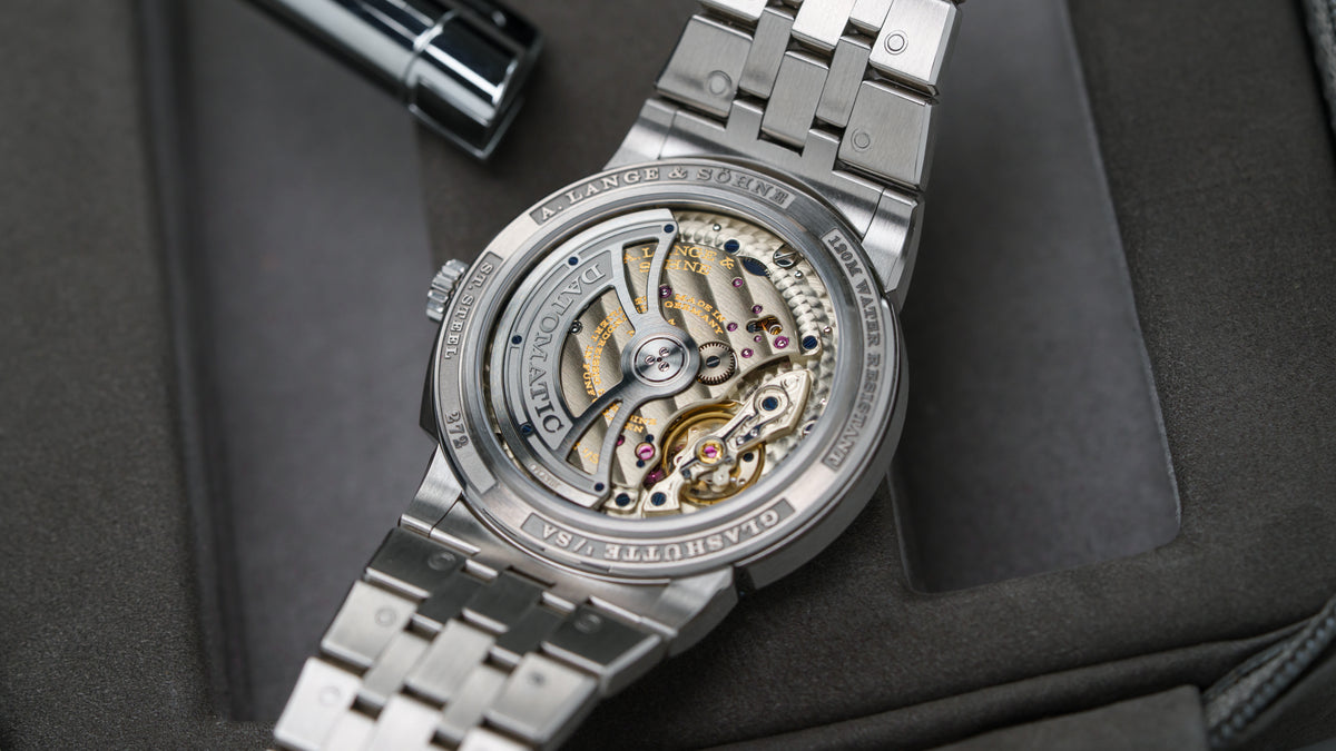 363.179, Odysseus, Steel