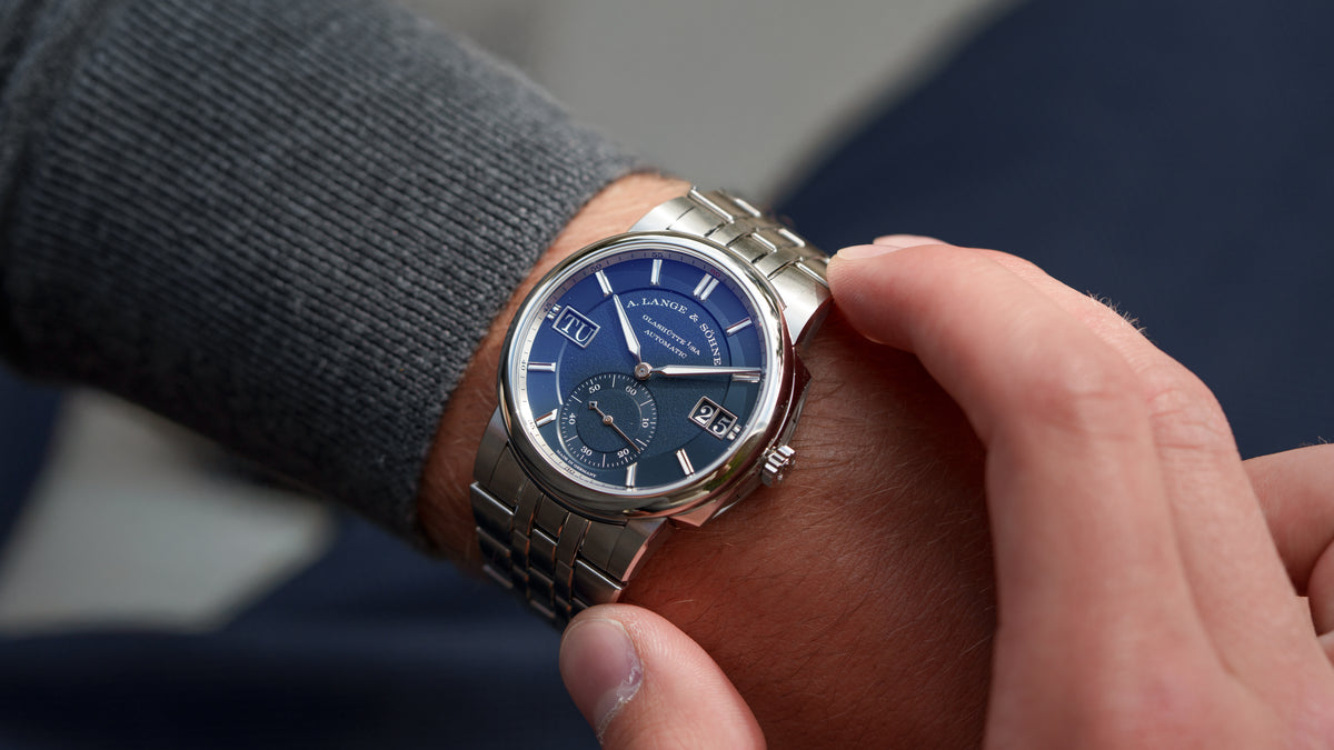 363.179, Odysseus, Steel