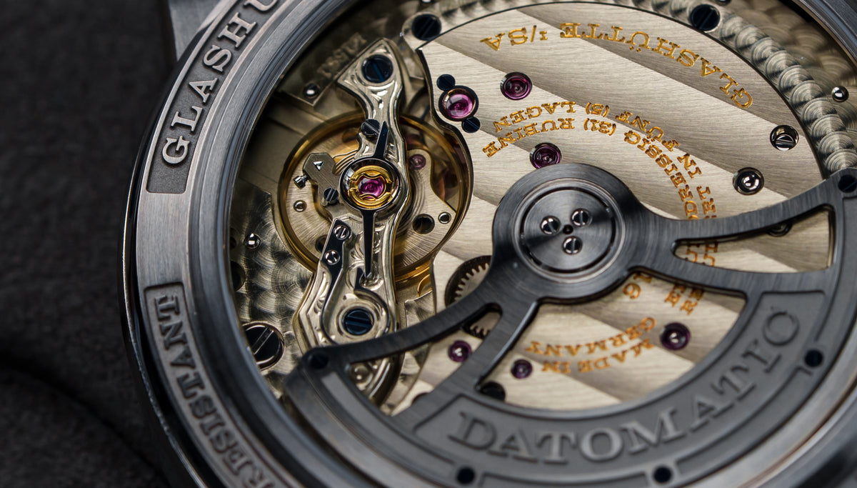 363.179, Odysseus, Steel