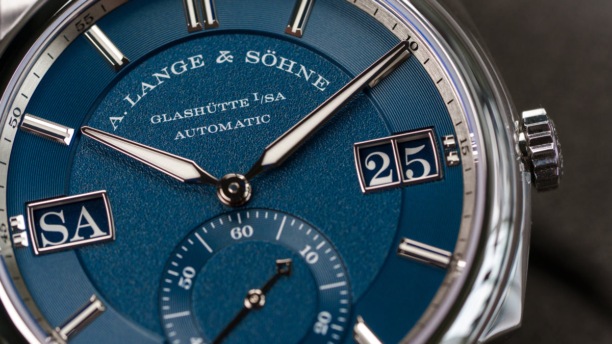 363.179, Odysseus, Steel