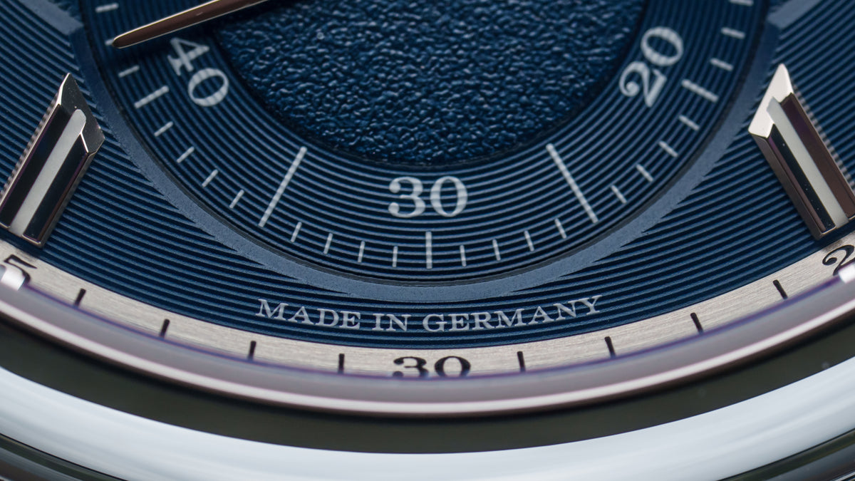 363.179, Odysseus, Steel