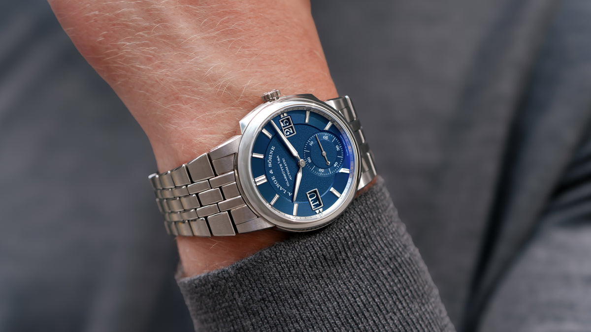 363.179, Odysseus, Steel