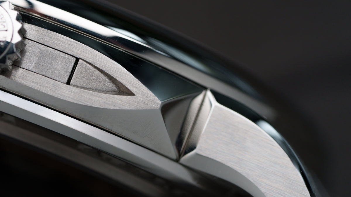 363.179, Odysseus, Steel