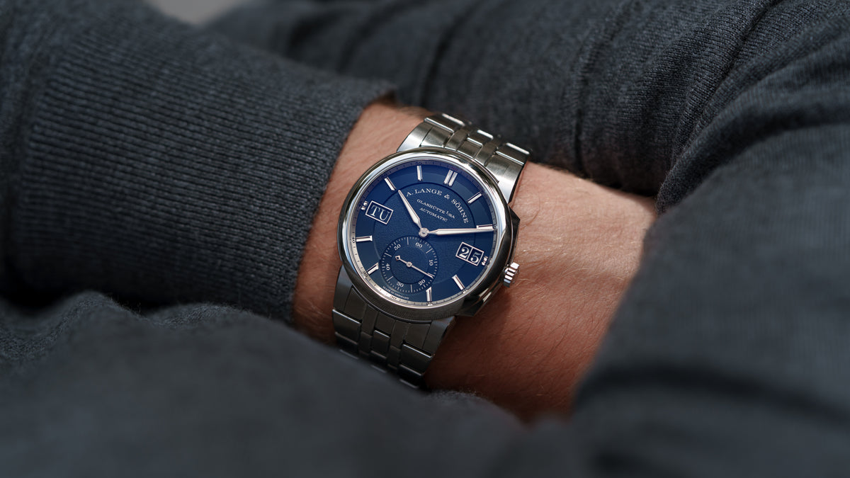 363.179, Odysseus, Steel