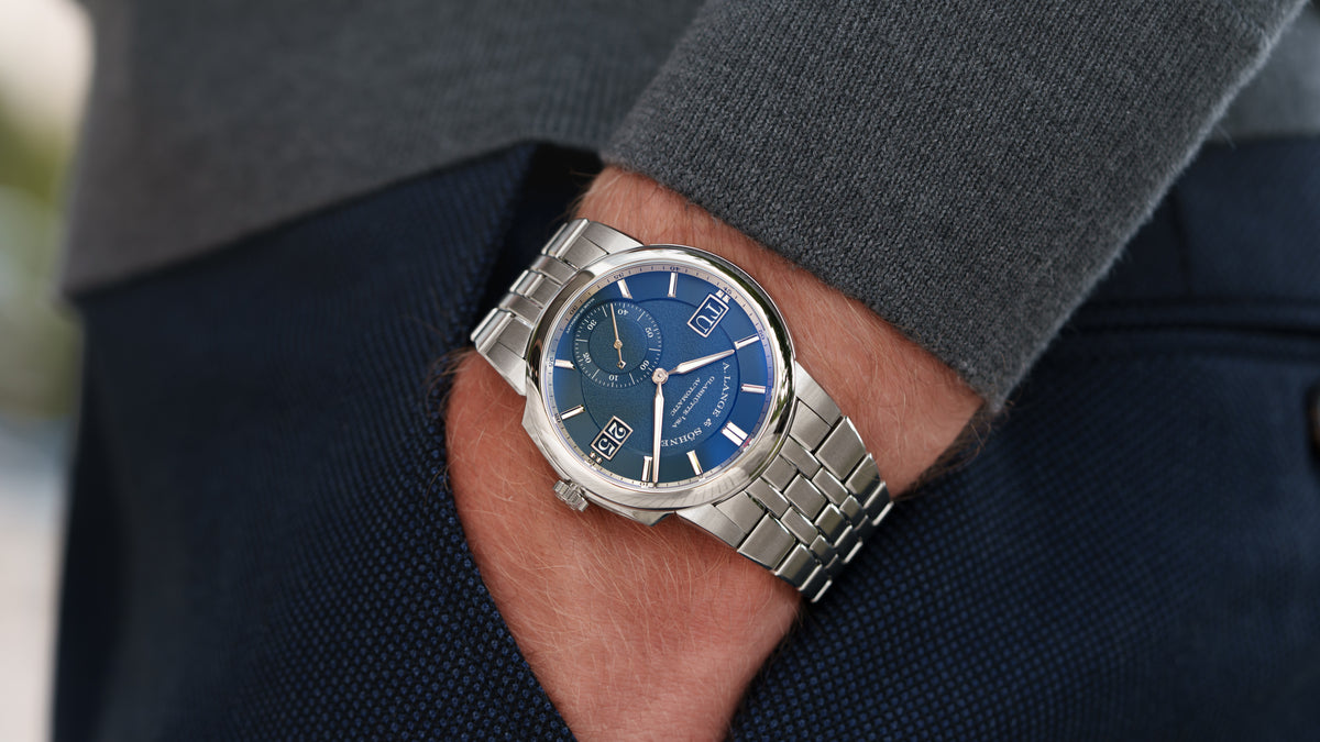 363.179, Odysseus, Steel