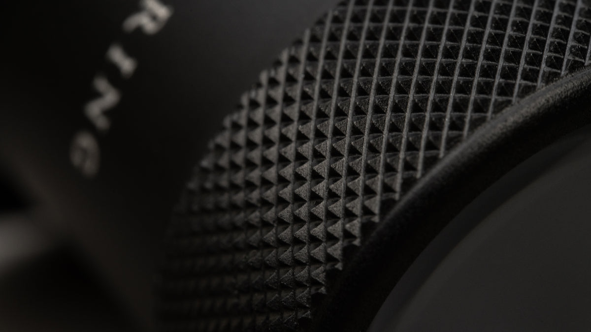 Watchmaker's Loupe - 2.5X