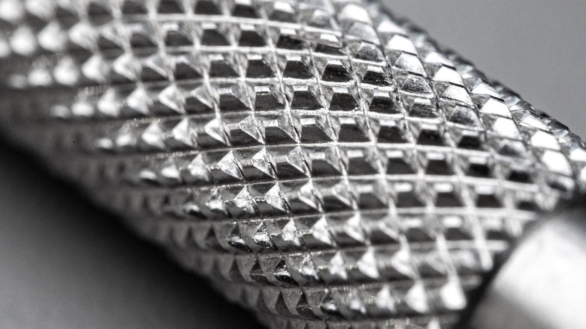 Spring Bar Tool - Steel