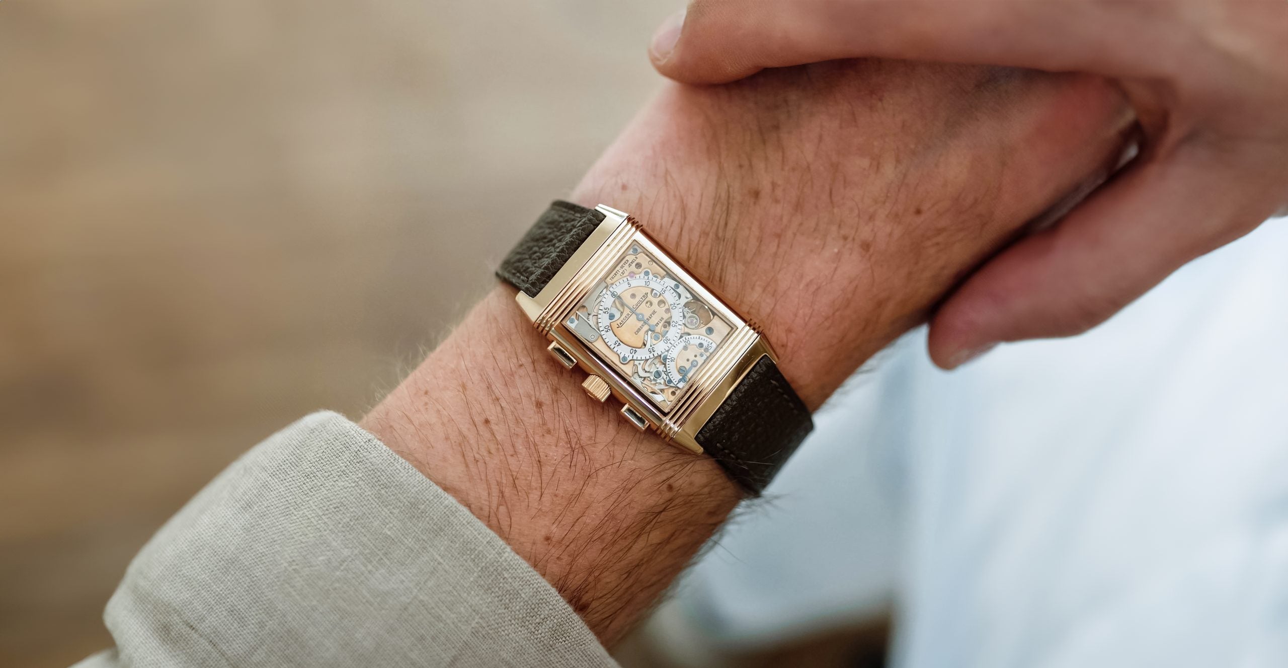 01.0040.418 Zenith El Primero Espada Sub Sea Moonphase – Hairspring