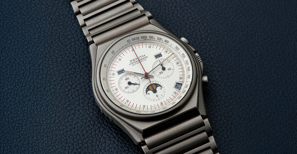 95.0100.418-Port-Royal-Zenith-El-Primero-Calendar-Chronograph-Titanium