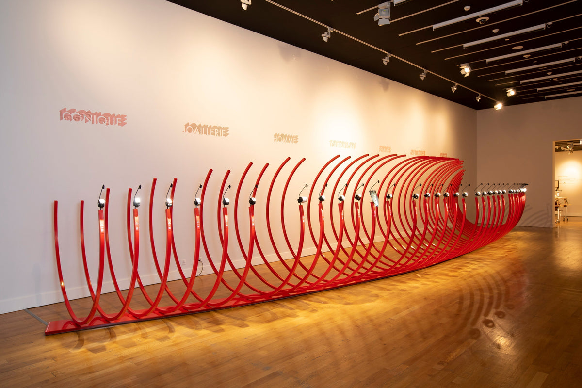 How Fair Is the GPHG? A Closer Look at the ‘Oscars of Watchmaking’