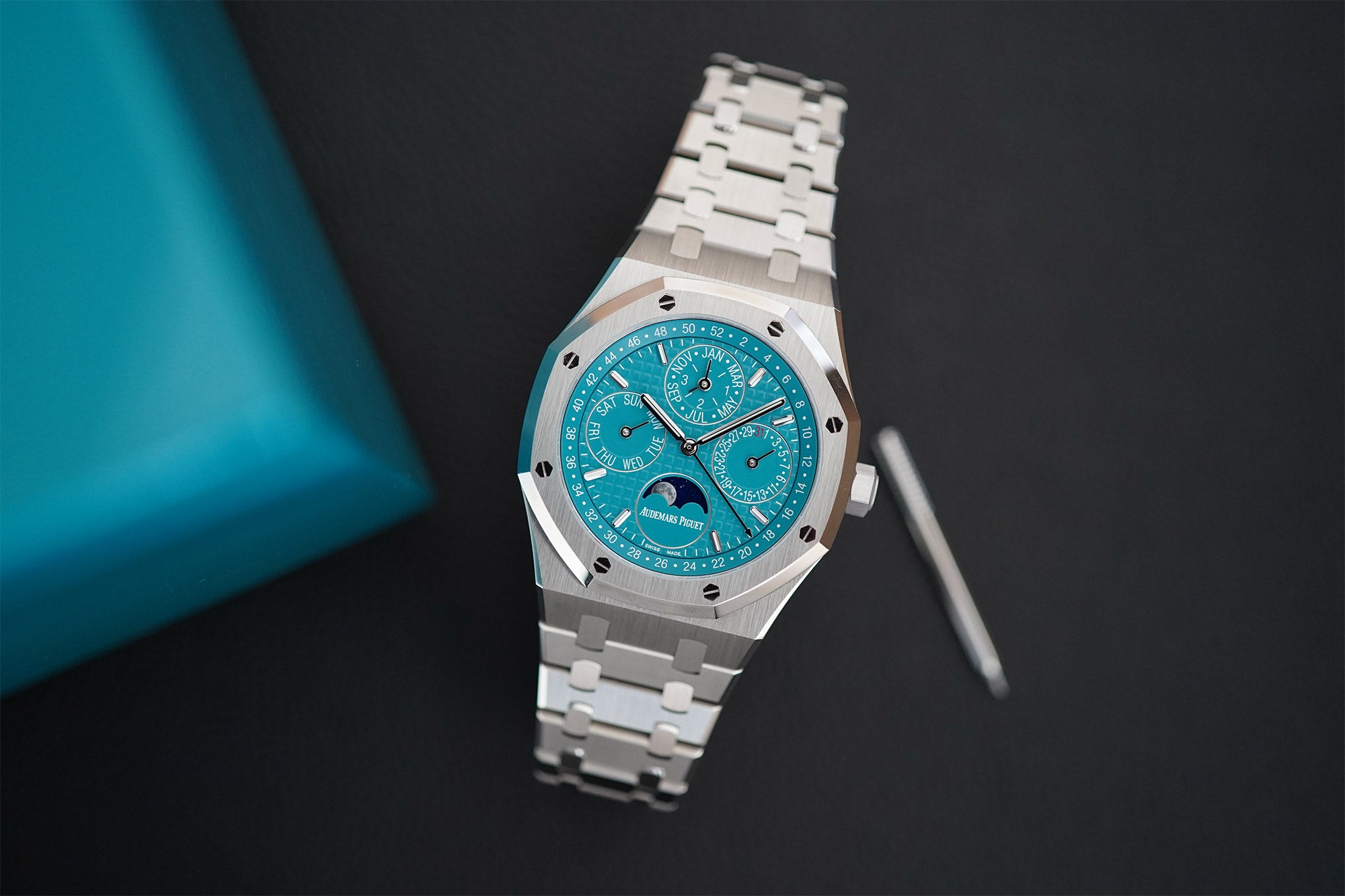 Aquaオーダーページ AP-26574st-UAE-hero1.jpg?v=