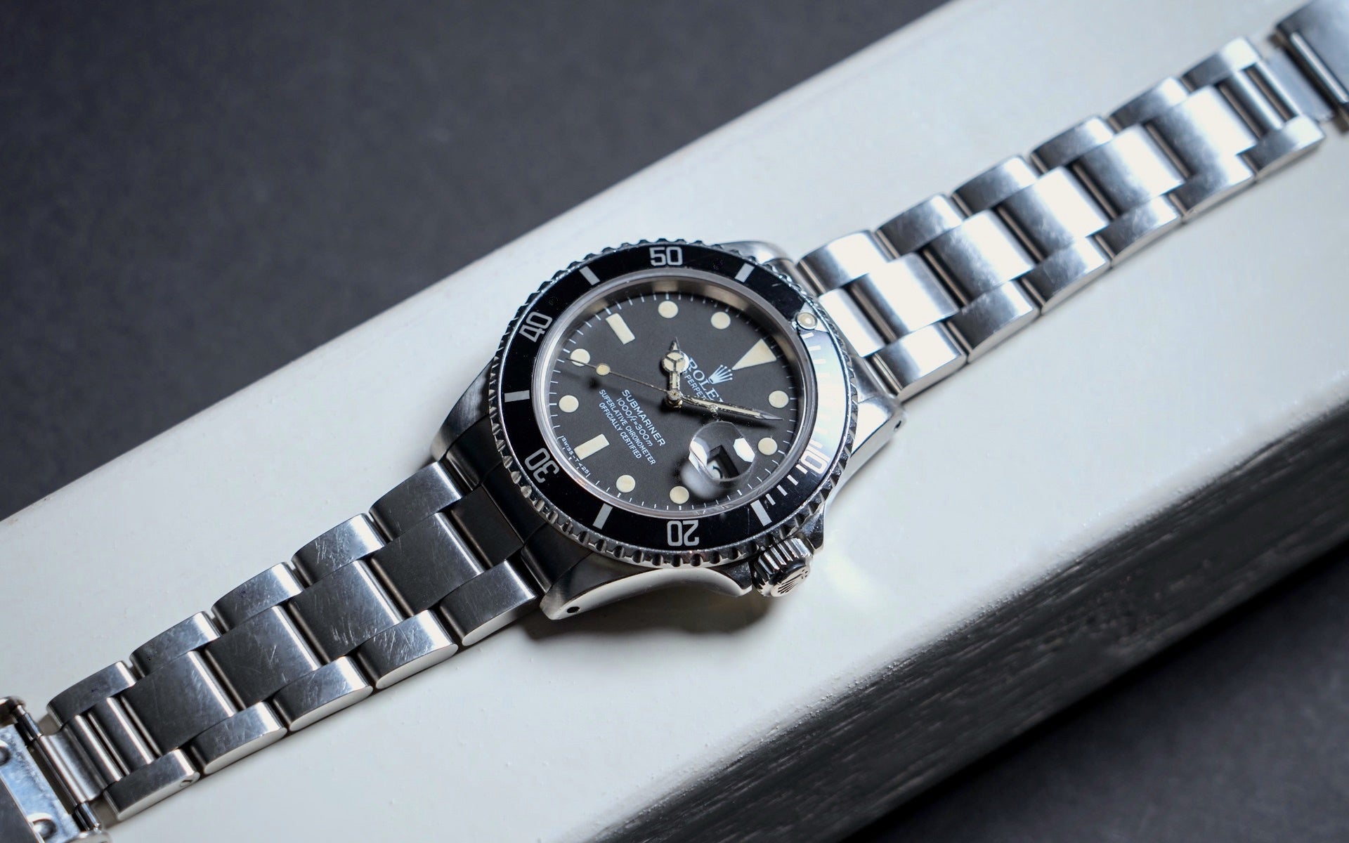 Rolex-16800-Transitional-MK1