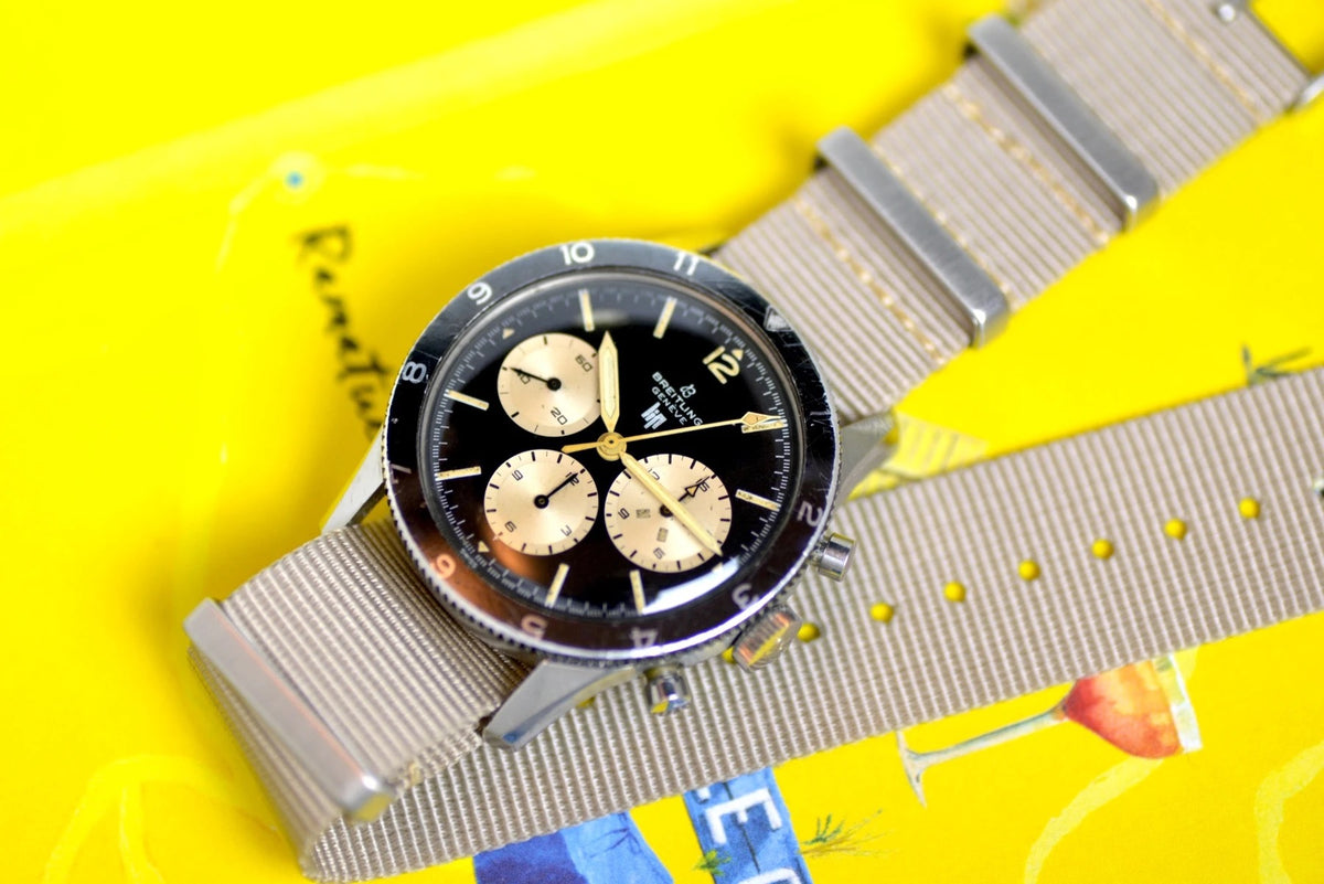 Breitling-765-AVI-Lip