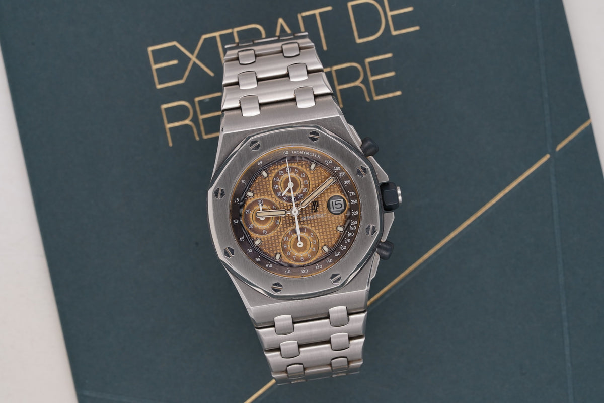 Audemars-Piguet-Royal-Oak-Offshore-25721-Beast-Tropical