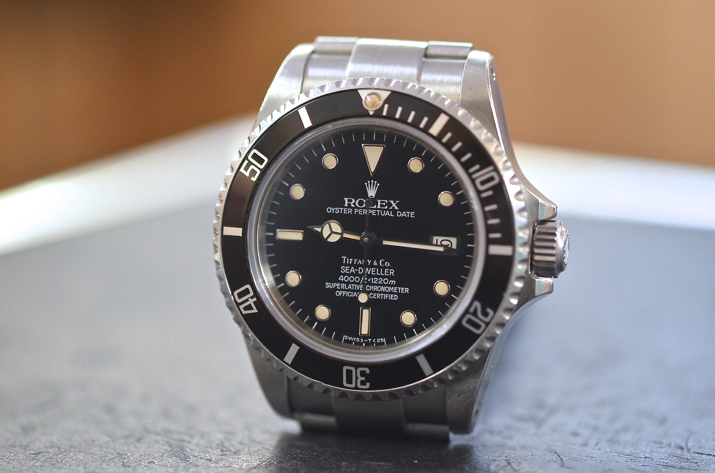 Rolex-Sea-Dweller-16660-Tiffany