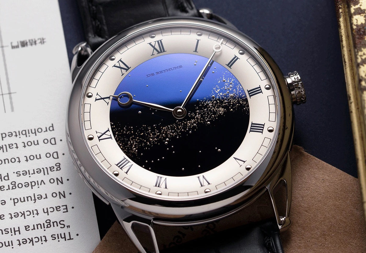 De-Bethune-DB25-Starry-Varius