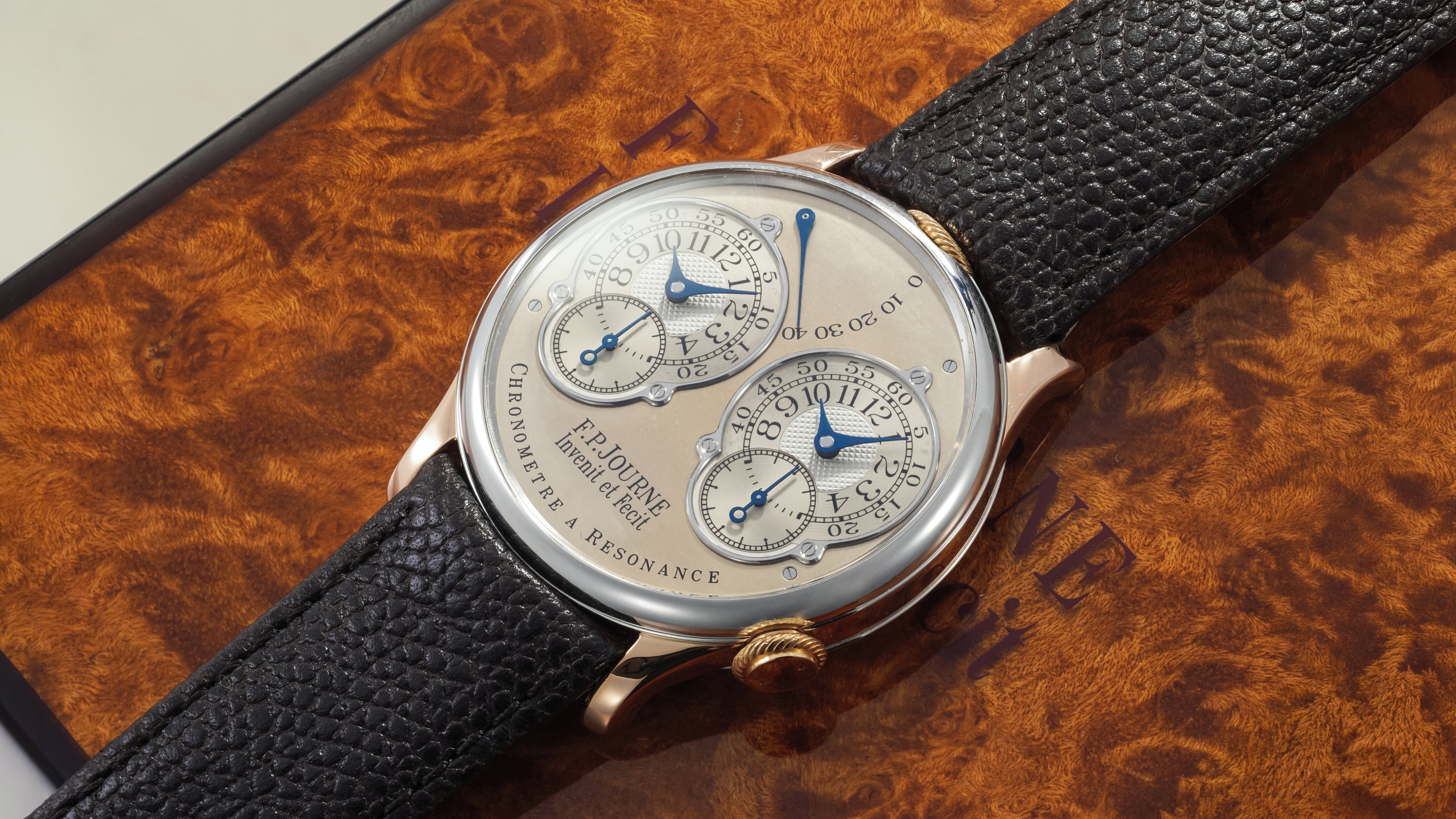ぴこすけ 1964 Tokyo Olympics Monopusher (Ref. 5719-8980)