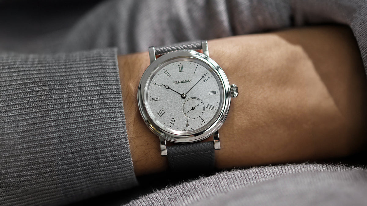 Haldimann H11