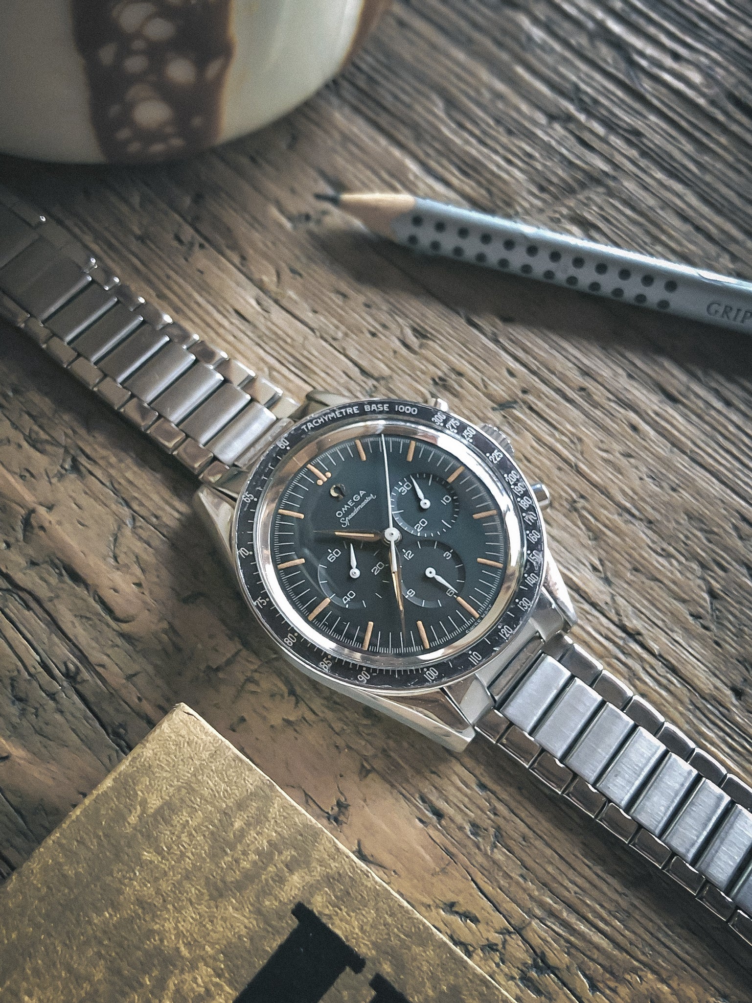 Omega-Speedmaster-2998-Pre-Moon-Military