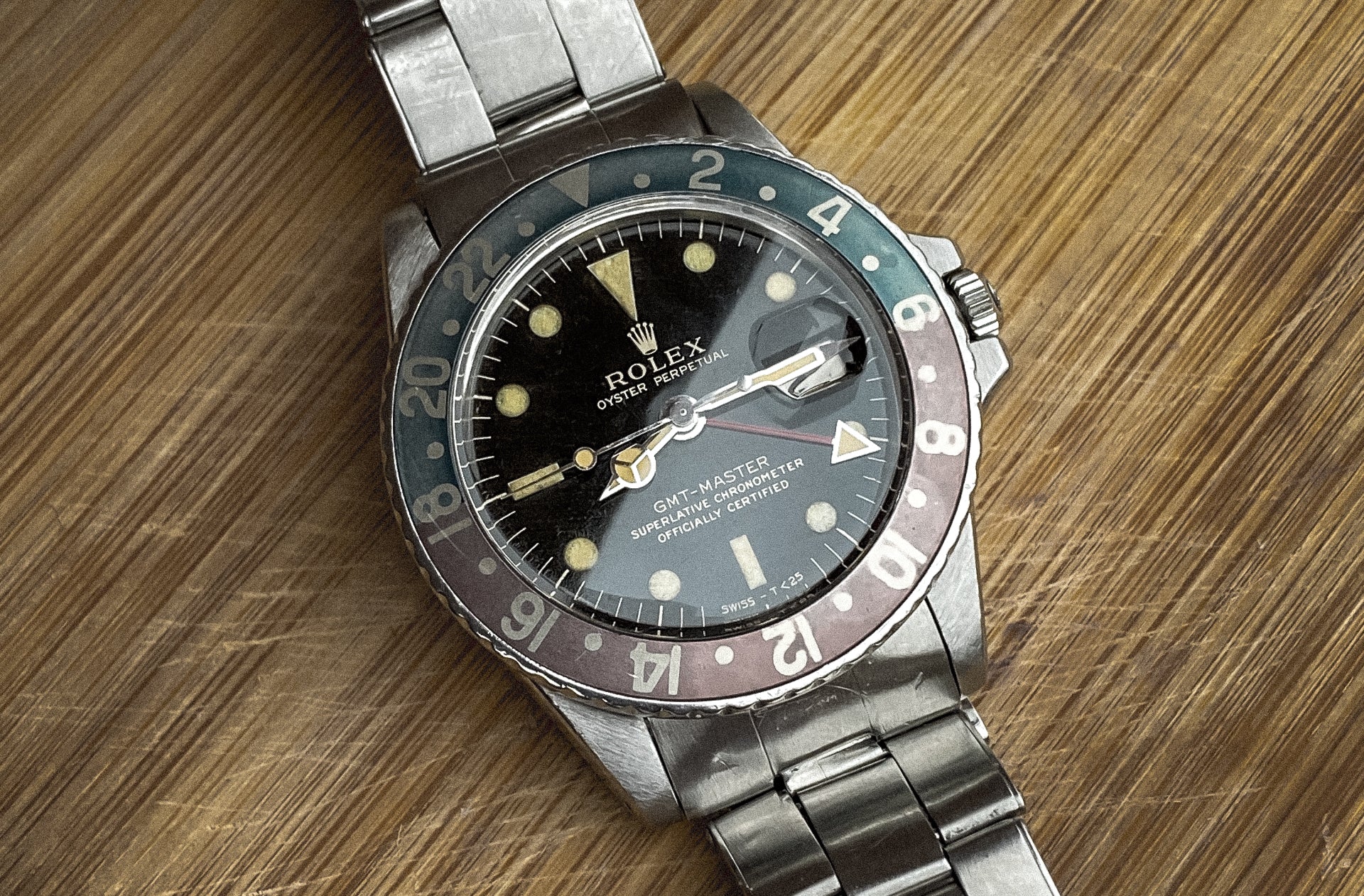 Fat-Font-1675-Rolex GMT-Master