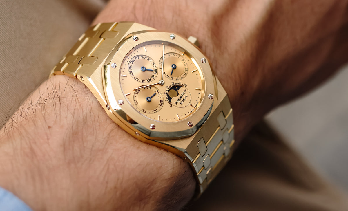 25654BA-Audemars-Piguet-Royal-Oak-Perpetual