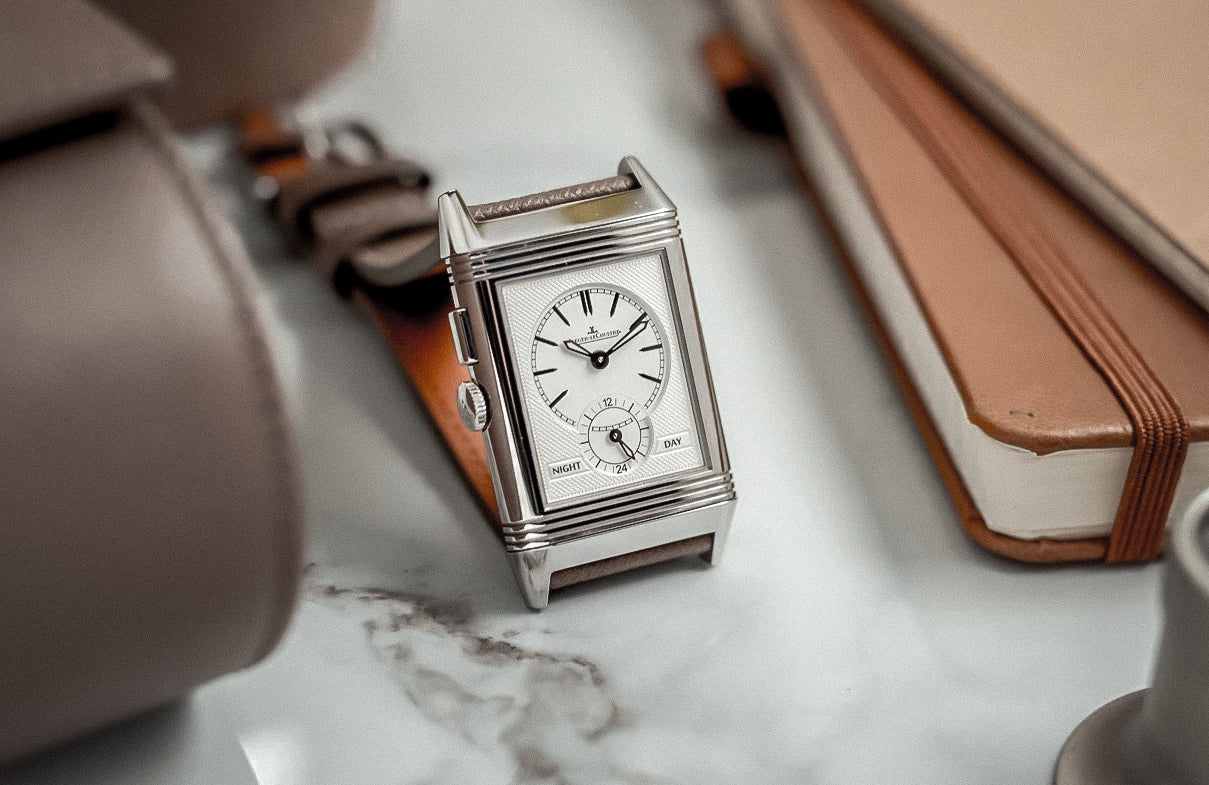 Jaeger-Lecoultre-Grande-Duoface-Reverso-1931-Boutique-Edition