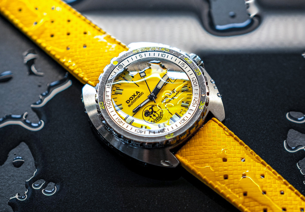 Doxa-Sub-300T-Divingstar-Poseidon