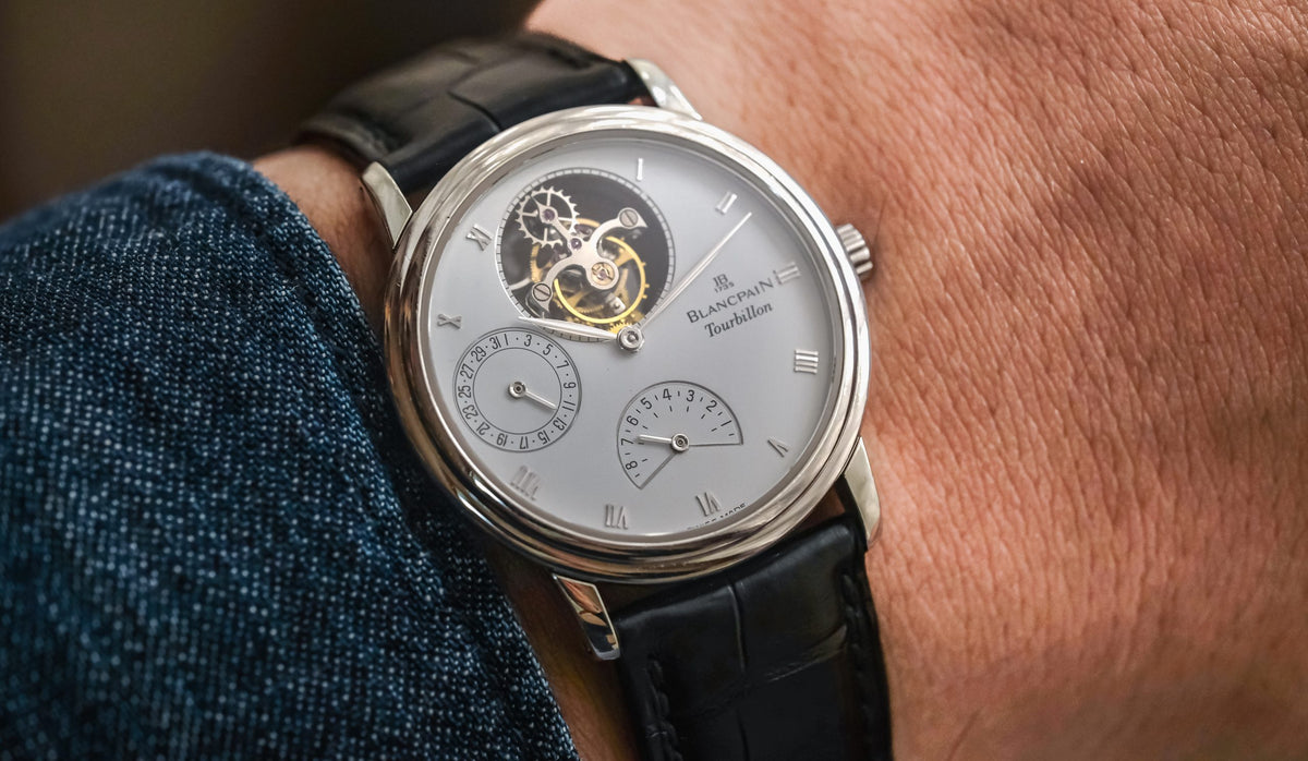 0023-Blancpain-Flying-Tourbillon