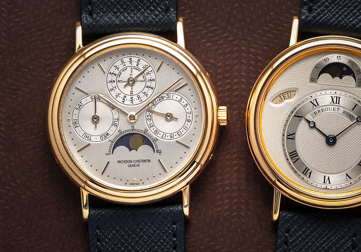Vacheron-Constantin-43031-Perpetual-Calendar