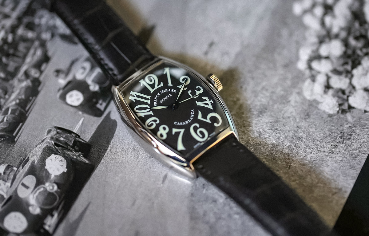 Franck-Muller-5850-Casablanca