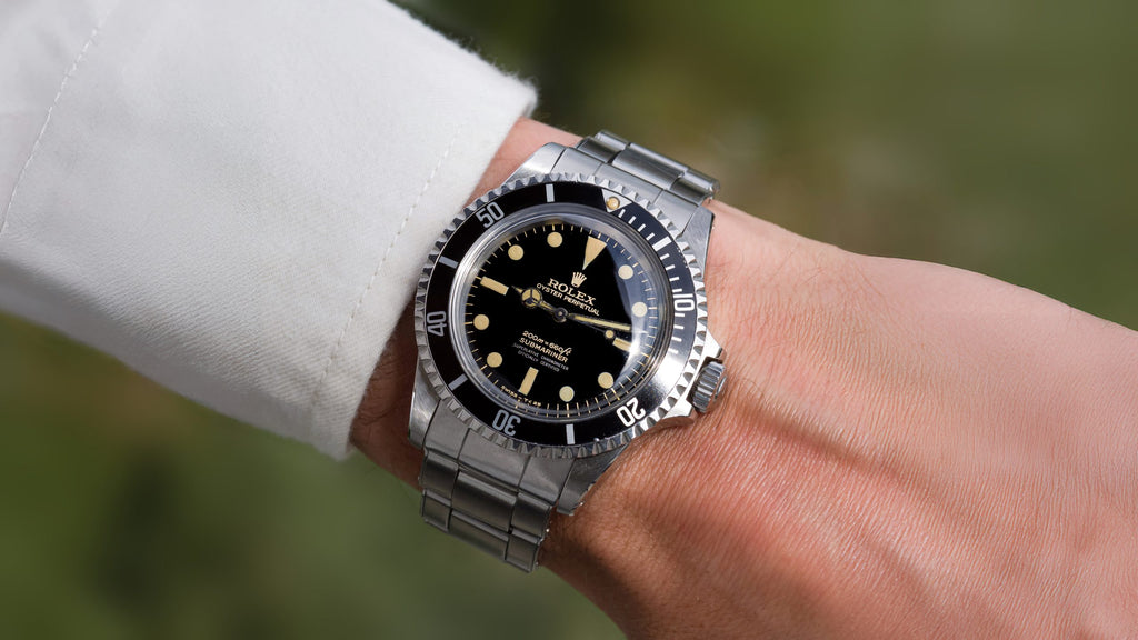 Bart-Simpson-5512-Rolex-Submariner