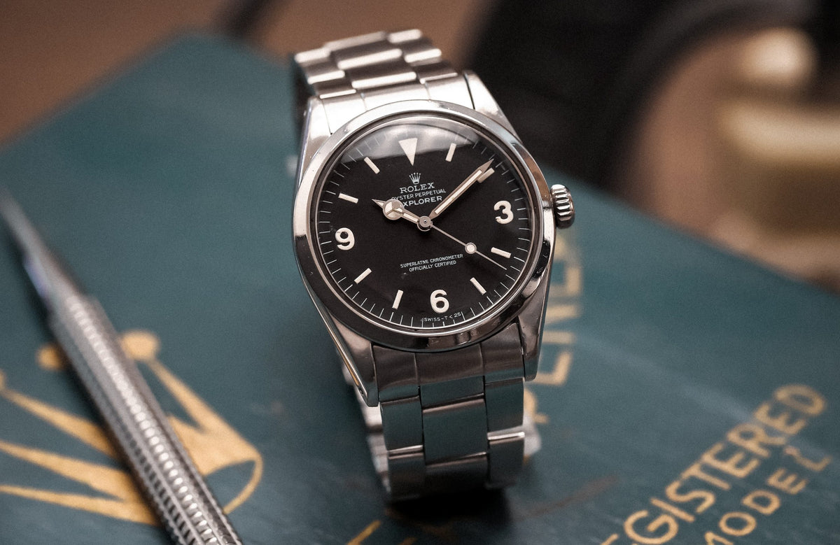 Rolex-1016-Explorer