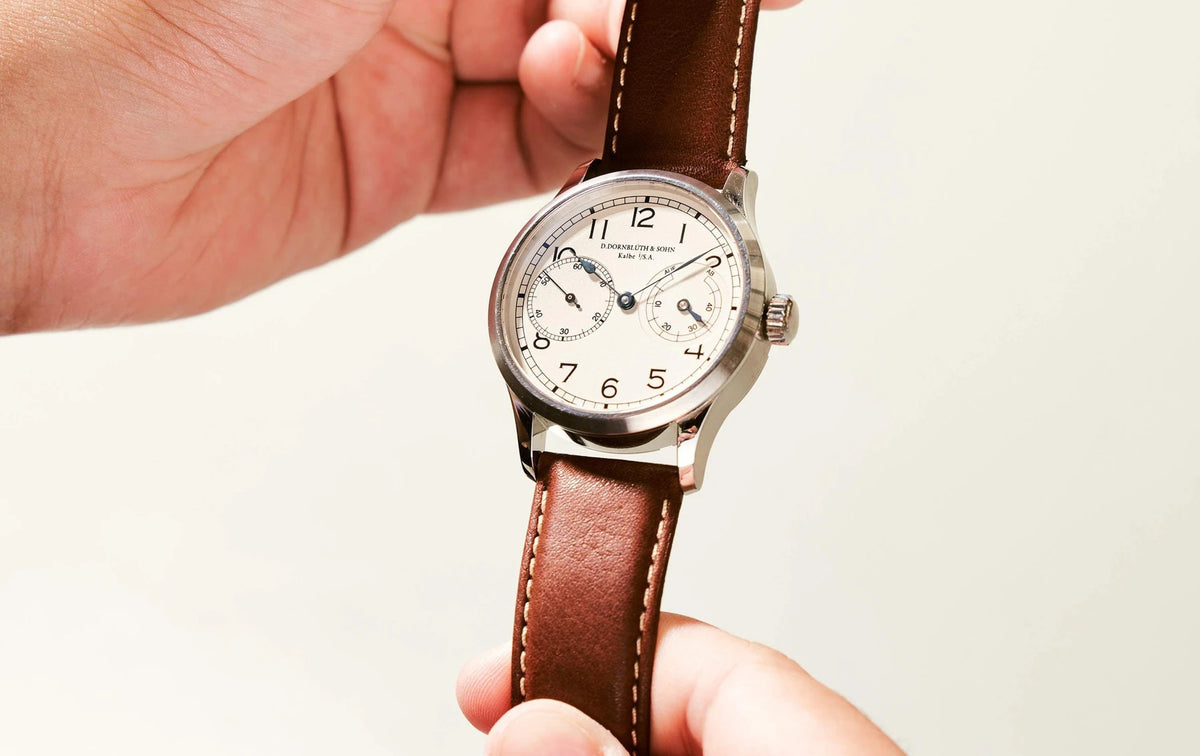 Dornblüth-&-Sohn-99.2-(1)ST